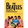 The Beatles. Єдина на світі авторизована біографія