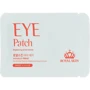 ROYAL SKIN EYE Patch Мультифункциональные патчи для глаз 20 пар: Назначение От морщин