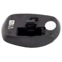 Комплект беспроводной Esperanza Titanum Memphis TK108UA Black (TK108UA): Тип клавиш мембранный