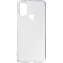 Чохол для телефона ArmorStandard Air Series Transparent for Motorola E40 (ARM63038)