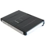 Ноутбук Panasonic CF-С2 8GB / 480GB Intel Core i5-3210M Black Approved Витринный образец: Причина уценки Как новый (витринный образец): ноутбук выглядит и функционирует как новый. Техника полностью протестирована по программе Approved, все функции работают корректно