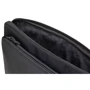 Thule Subterra Sleeve Black (TSS-315) for MacBook Pro 15-16": Тип чехла чехол-папка