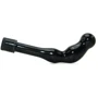 Вибромассажер простаты Adam Male Toys™ P-Spot® Extreme