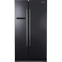 Холодильник Side-by-Side Samsung RSA1NHMG1