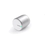 Умный замок Tedee Smart Lock Silver White фото 1
