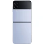 Смартфон Samsung Galaxy Z Flip 4 8/128 GB Blue Approved Витринный образец фото 5