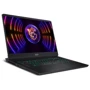 Ноутбук MSI Vector GP77 13VG (13VG-089US): Екран 17.3" IPS (2560x1440)
