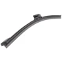 Дворник бескаркасный Bosch 3397008635