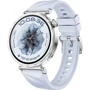 Смарт-годинник Huawei Watch GT 5 41mm Blue