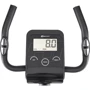Велотренажер Hop-Sport HS-2080 Spark Model 2020 black/silver