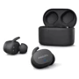 Наушники Philips TAT3216 Black