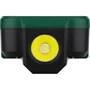 Ліхтар туристичний Ліхтар Olight Swivel moss green фото 10