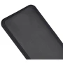 Аксессуар для смартфона BeCover TPU Case Black for Umidigi A11 / A11S (707640): Совместимость Umidigi A11 / A11S