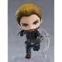 Ігрова фігурка Колекційна фігурка Good Smile Avengers: Infinity War - Captain America Nendoroid (G90723): Стать Унисекс