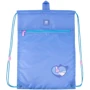 Набір Kite 702M 100% Cute рюкзак + пенал + сумка для взуття (SET_K24-702M-2) фото 8