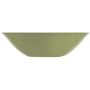 Салатник Luminarc Fleurs De Bach 16 см (N0488)