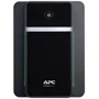 APC BX1600MI-GR: Назначение Для офиса, Для дома
