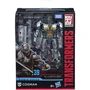Трансформер Hasbro TRA коллекционный 20 см в ассортименте (E0701): Вид Машинки-трансформеры