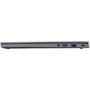 Ноутбук Acer Aspire 5 A515-58GM (NX.KQ4EU.004) UA: Тип экрана матовый