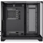 Корпус Lian Li O11 Vision Black (G99.O11VX.00): Типорозмір Full-Tower