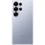 Чохол для телефона Samsung Clear Case Transparent (EF-QS938CTEGWW) для Samsung S938 Galaxy S25 Ultra
