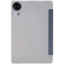 Аксесуар для планшетних ПК Teclast Flex Case Grey для Teclast T50 Plus