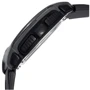 Наручний годинник Casio HDD-600-1AVES: Тип чоловічі