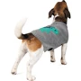 Светр для собак Pet Fashion Fluff розмір M сірий (4823082426843): Тип Свитеры