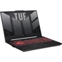 Ноутбук ASUS FA507XI-HQ063 (90NR0FF5-M004J0) UA: Тип экрана матовый