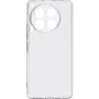 Чехол для телефонов ArmorStandart Air Series Camera cover Transparent for Tecno Camon 30 (CL6) (ARM77191)