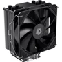 Кулер ID-Cooling SE-214-XT BASIC
