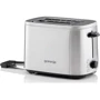 Тостер Gorenje T800DS фото 6