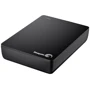 Внешний жесткий диск Seagate Backup Plus Fast STDA4000100