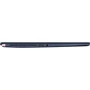 Ноутбук ASUS ZenBook 15 UX533FTC (UX533FTC-A8353R) RB фото 9