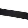 Ремень для бас-гитары ROCKSTRAP RST NB WARWICK B: Тип Ремни