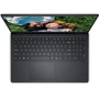 Ноутбук DELL Inspiron (3520-5135): Операционная система Windows 11 Home
