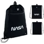Сумка для взуття Kite 601L NASA (NS24-601L)