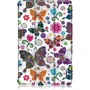 Аксессуар для планшетных ПК BeCover Smart Case Butterfly for Samsung X820 Galaxy Tab S10 Plus (712241)