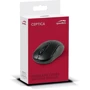 Мышь Speedlink Ceptica Wireless Black (SL-630013-BKBK): Интерфейс подключения Wireless