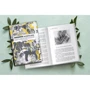 Дмитрий Чайковский: Brandhero. Оставить свой след: ISBN 978-617-7453-91-7