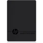 HP SSD P600 1 ТB (3XJ08AA#ABB)
