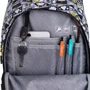 Рюкзак Kite Education DC DC21-2575M-2: Пол ребенка Для девочек