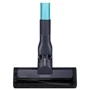 Пылесос Samsung Jet 60 Turbo VS15A6031R1 фото 7