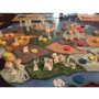 Настольная игра Hobby World Остров Духов (915078) (4630039150788): Производитель Hobby World