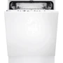 Встраиваемая посудомоечная машина Electrolux EEA17100L