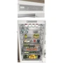Вбудовуваний холодильник Whirlpool WH SP70 T121: Клас енергоспоживання E
