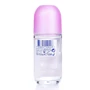 Fa Deodorant Pink Passion 50 ml Антиперспирант-ролик Чувственная роза: Назначение От запаха