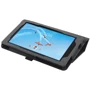 Аксесуар для планшетних ПК BeCover Slimbook Black для Lenovo Tab M10 TB-328F (3rd Gen) 10.1" (708339)