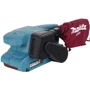 Шлифмашина ленточная Makita 9911: Производитель Makita