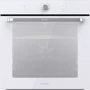 Духова шафа електрична GORENJE BOS67371SYW